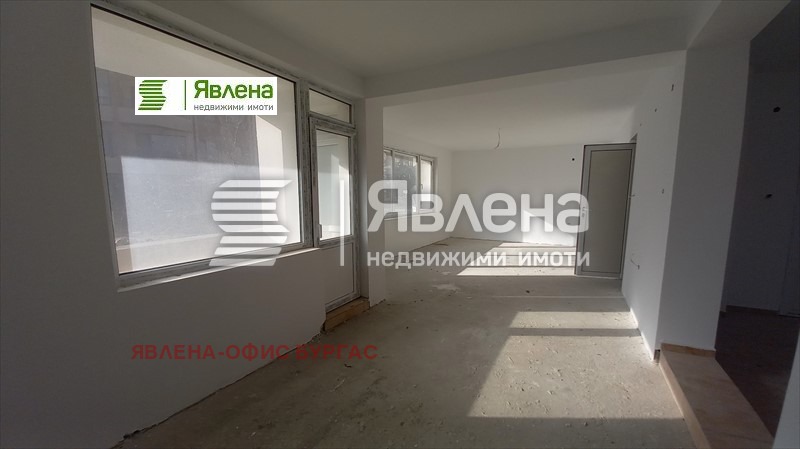 Продава  3-стаен област Бургас , гр. Царево , 154 кв.м | 66448780 - изображение [5]