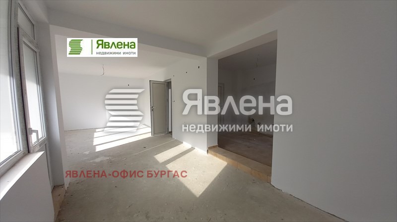 Продава  3-стаен област Бургас , гр. Царево , 154 кв.м | 66448780 - изображение [7]