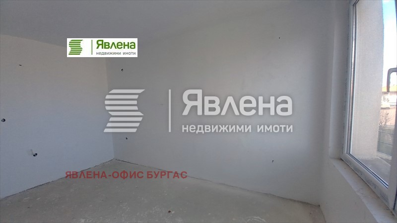 Продава  3-стаен област Бургас , гр. Царево , 154 кв.м | 66448780 - изображение [11]