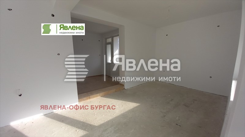 Продава  3-стаен област Бургас , гр. Царево , 154 кв.м | 66448780 - изображение [6]