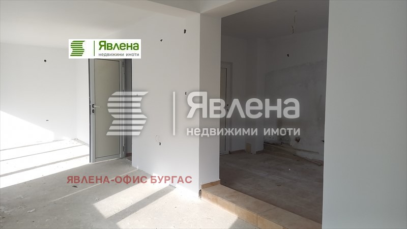 Продава  3-стаен област Бургас , гр. Царево , 154 кв.м | 66448780 - изображение [8]