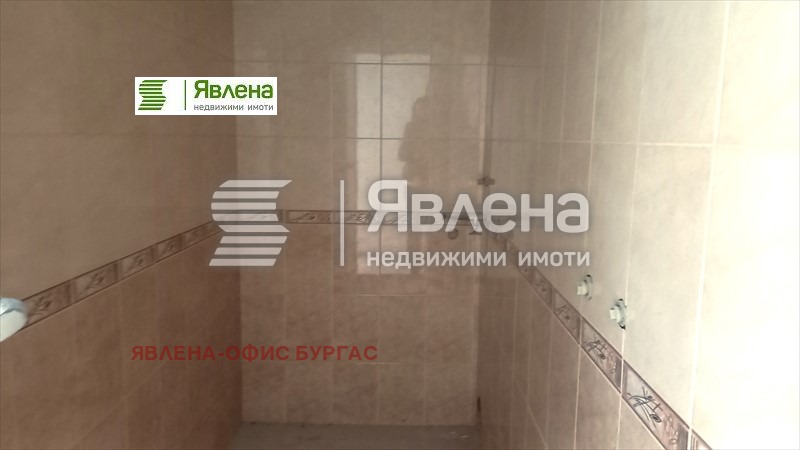 Продава  3-стаен област Бургас , гр. Царево , 154 кв.м | 66448780 - изображение [13]