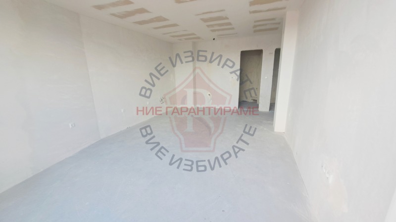 Продава 3-СТАЕН, гр. Варна, Аспарухово