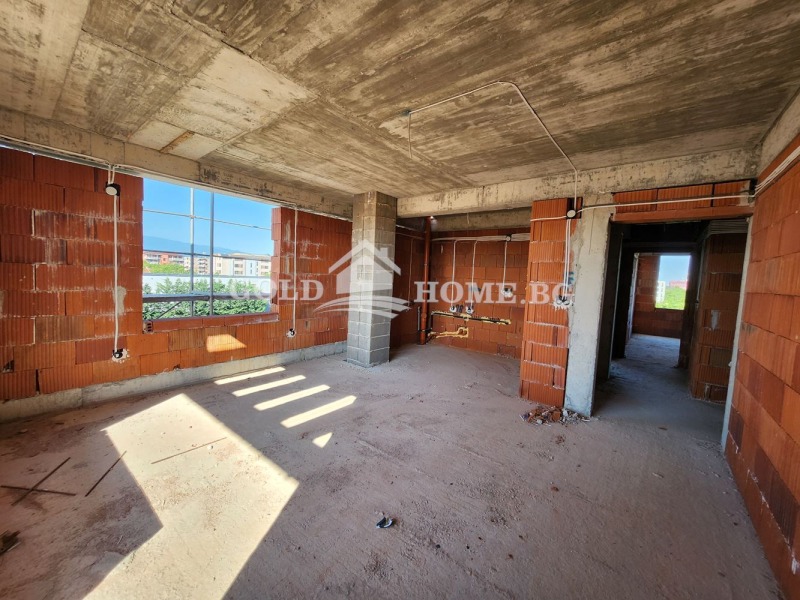 Na prodej  2 ložnice Plovdiv , Ostromila , 122 m2 | 48329971 - obraz [8]