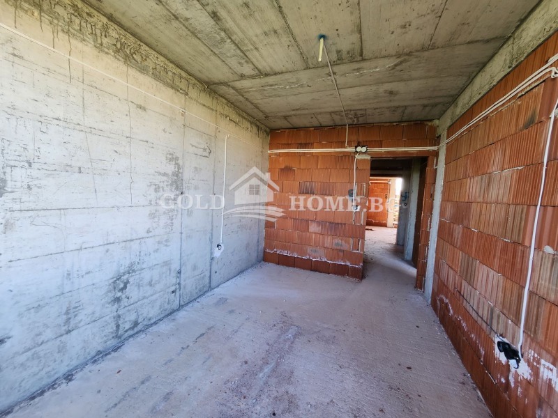 Na prodej  2 ložnice Plovdiv , Ostromila , 122 m2 | 48329971 - obraz [6]