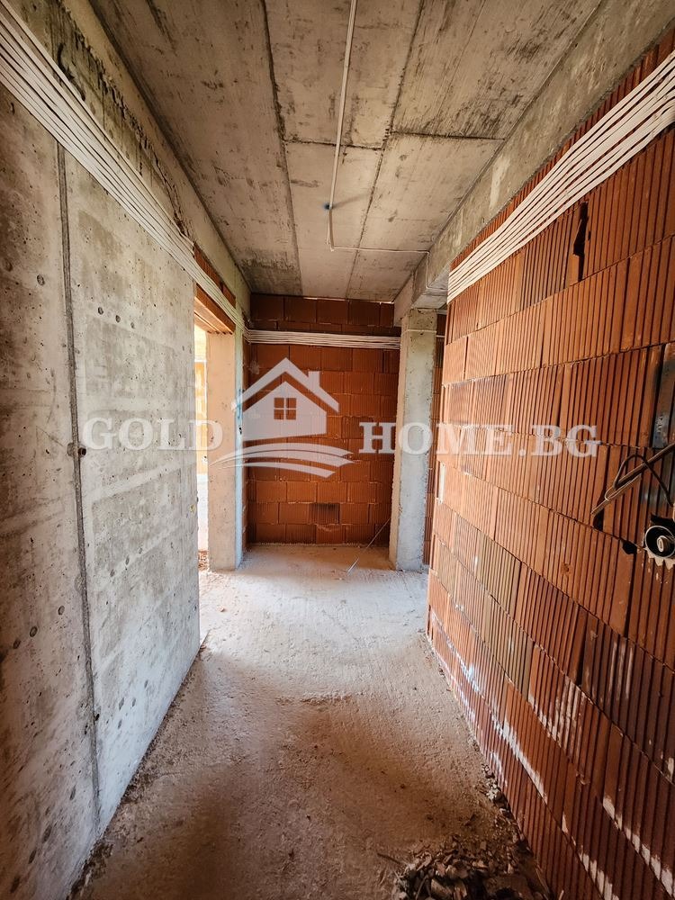 Na prodej  2 ložnice Plovdiv , Ostromila , 122 m2 | 48329971 - obraz [9]