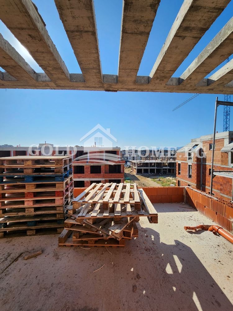 Na prodej  2 ložnice Plovdiv , Ostromila , 122 m2 | 48329971 - obraz [14]