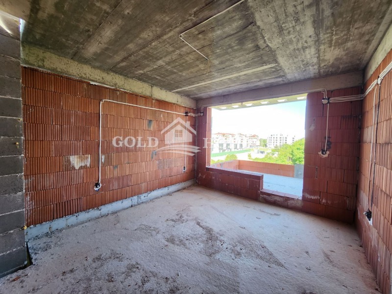 Na prodej  2 ložnice Plovdiv , Ostromila , 122 m2 | 48329971