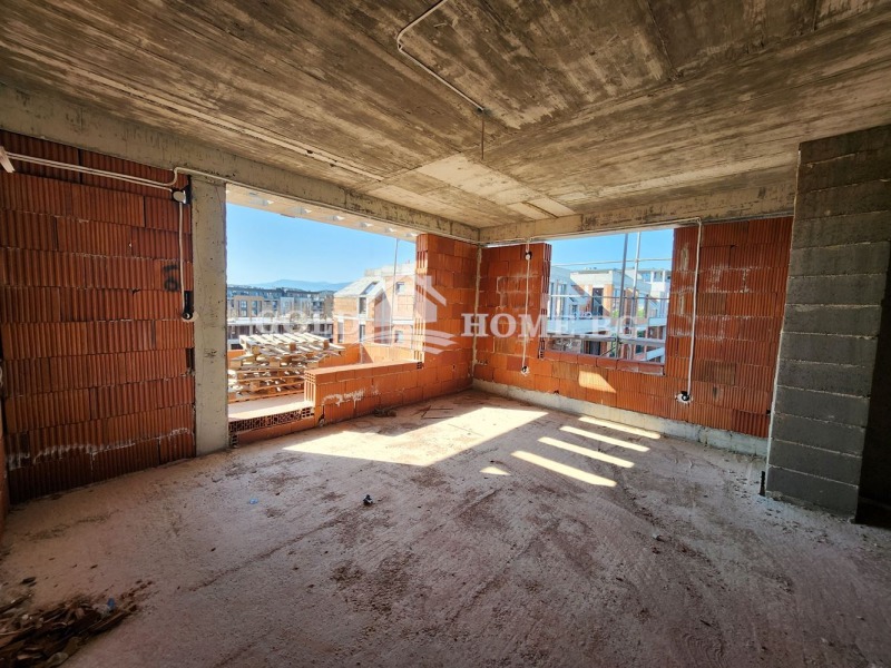 Na prodej  2 ložnice Plovdiv , Ostromila , 122 m2 | 48329971 - obraz [2]