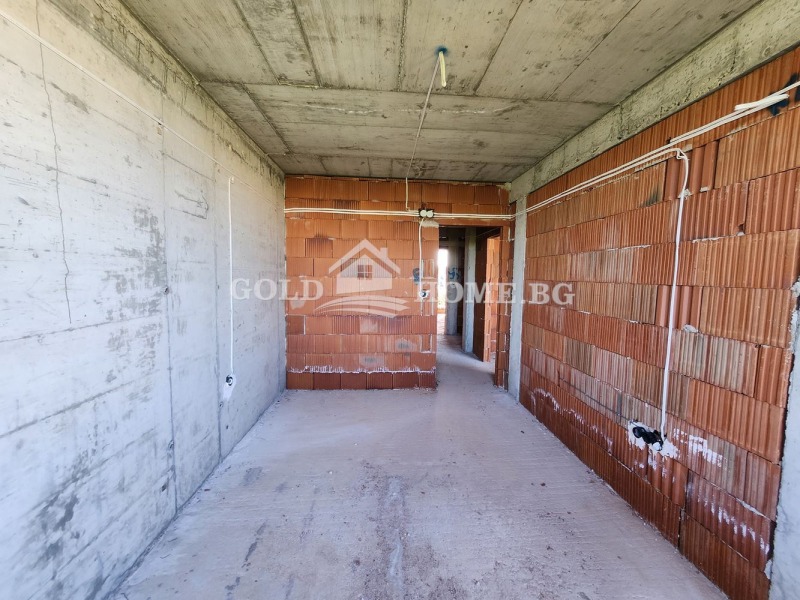 Na prodej  2 ložnice Plovdiv , Ostromila , 122 m2 | 48329971 - obraz [5]