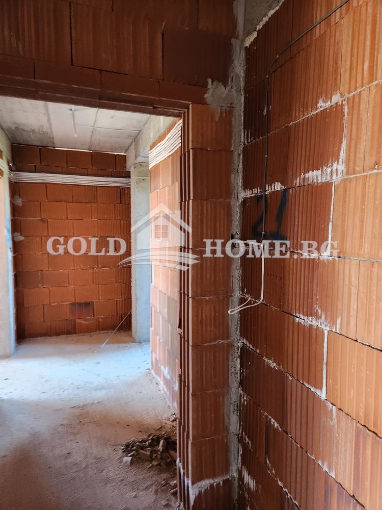Na prodej  2 ložnice Plovdiv , Ostromila , 122 m2 | 48329971 - obraz [10]