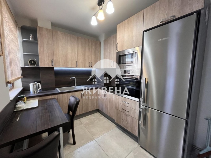 Продава 3-СТАЕН, град Варна, Младост 1 • 170000 € • 91412570 — Holmes.bg