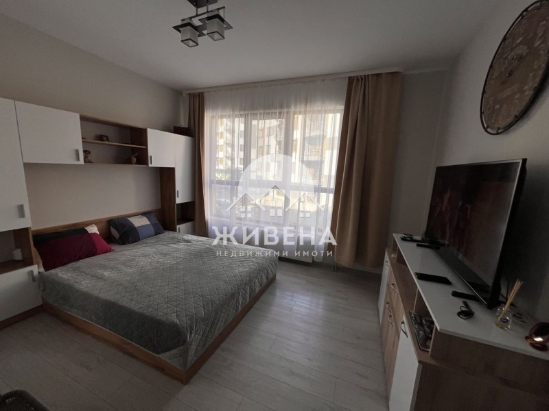 Продава  3-стаен град Варна , Младост 1 , 65 кв.м | 84656794 - изображение [11]