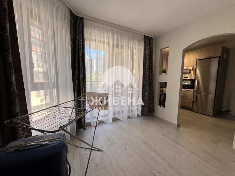 Продава  3-стаен град Варна , Младост 1 , 65 кв.м | 84656794 - изображение [7]