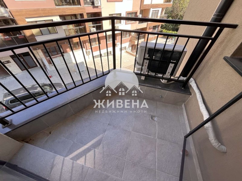 Продава  3-стаен град Варна , Младост 1 , 65 кв.м | 84656794 - изображение [13]