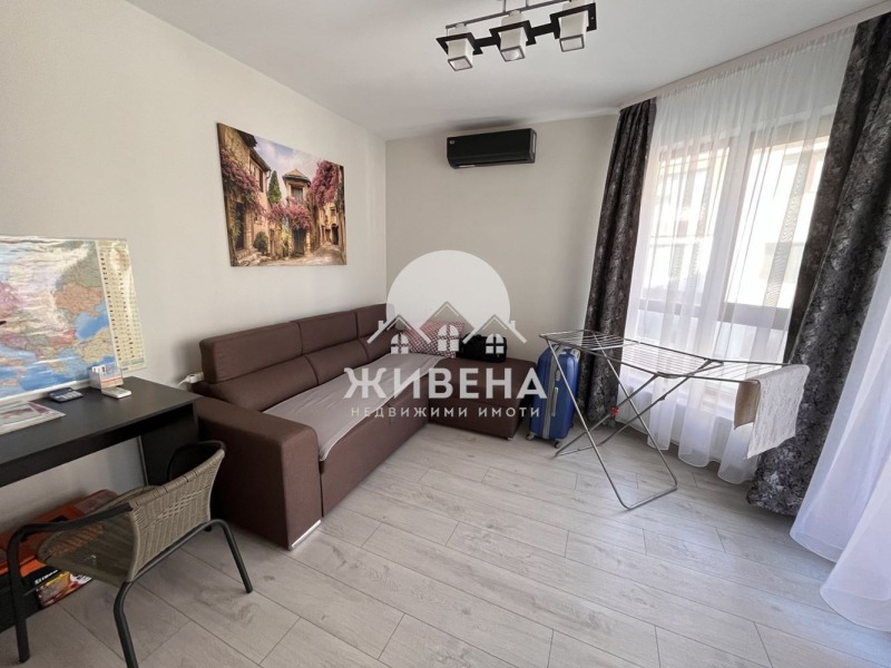 Продава  3-стаен град Варна , Младост 1 , 65 кв.м | 84656794 - изображение [17]