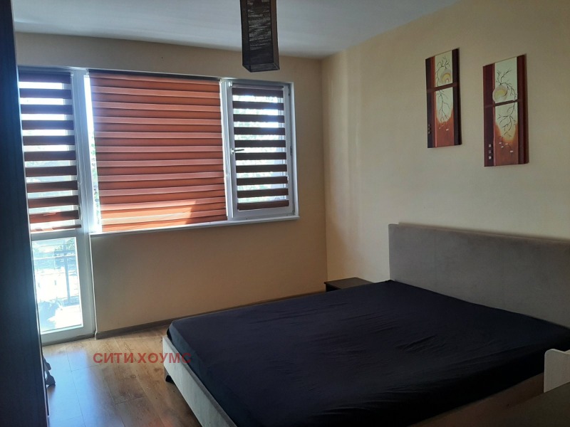 Satılık  2 yatak odası Kardjali , Studen kladenec , 86 metrekare | 41243917 - görüntü [5]