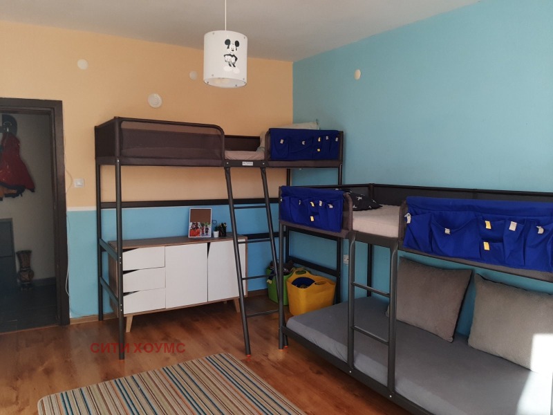 Satılık  2 yatak odası Kardjali , Studen kladenec , 86 metrekare | 41243917 - görüntü [8]
