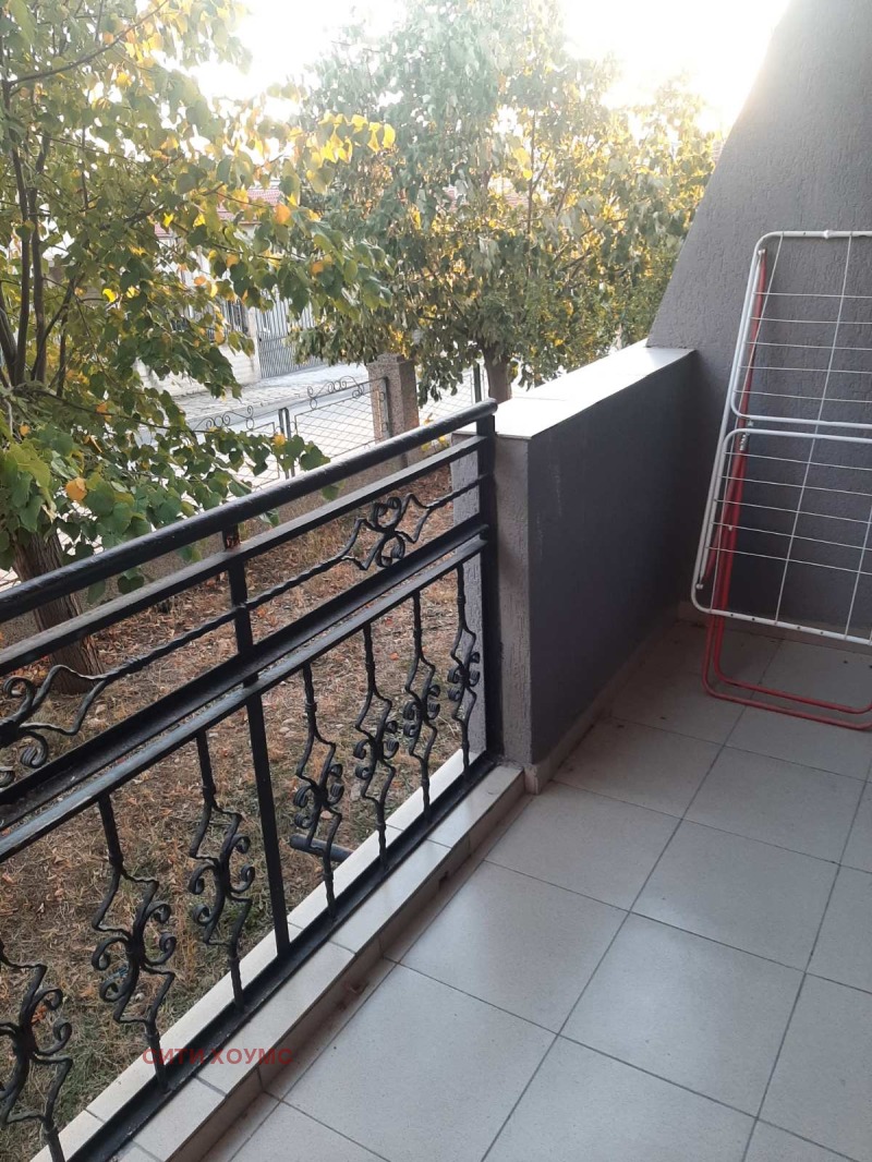 Satılık  2 yatak odası Kardjali , Studen kladenec , 86 metrekare | 41243917 - görüntü [6]
