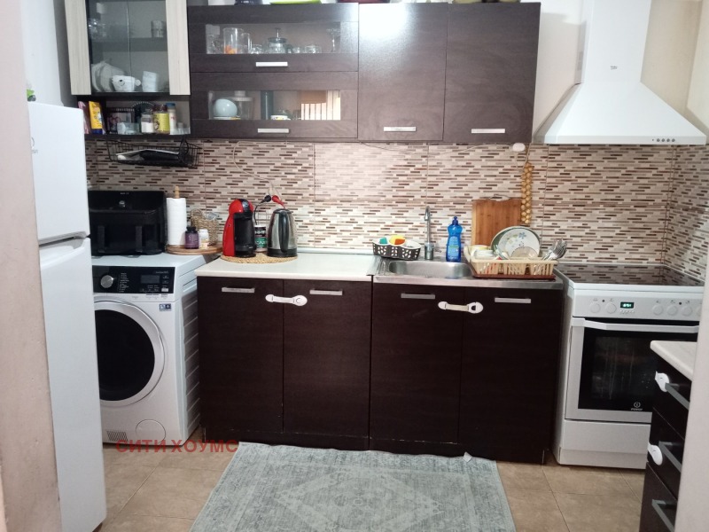 Satılık  2 yatak odası Kardjali , Studen kladenec , 86 metrekare | 41243917 - görüntü [2]