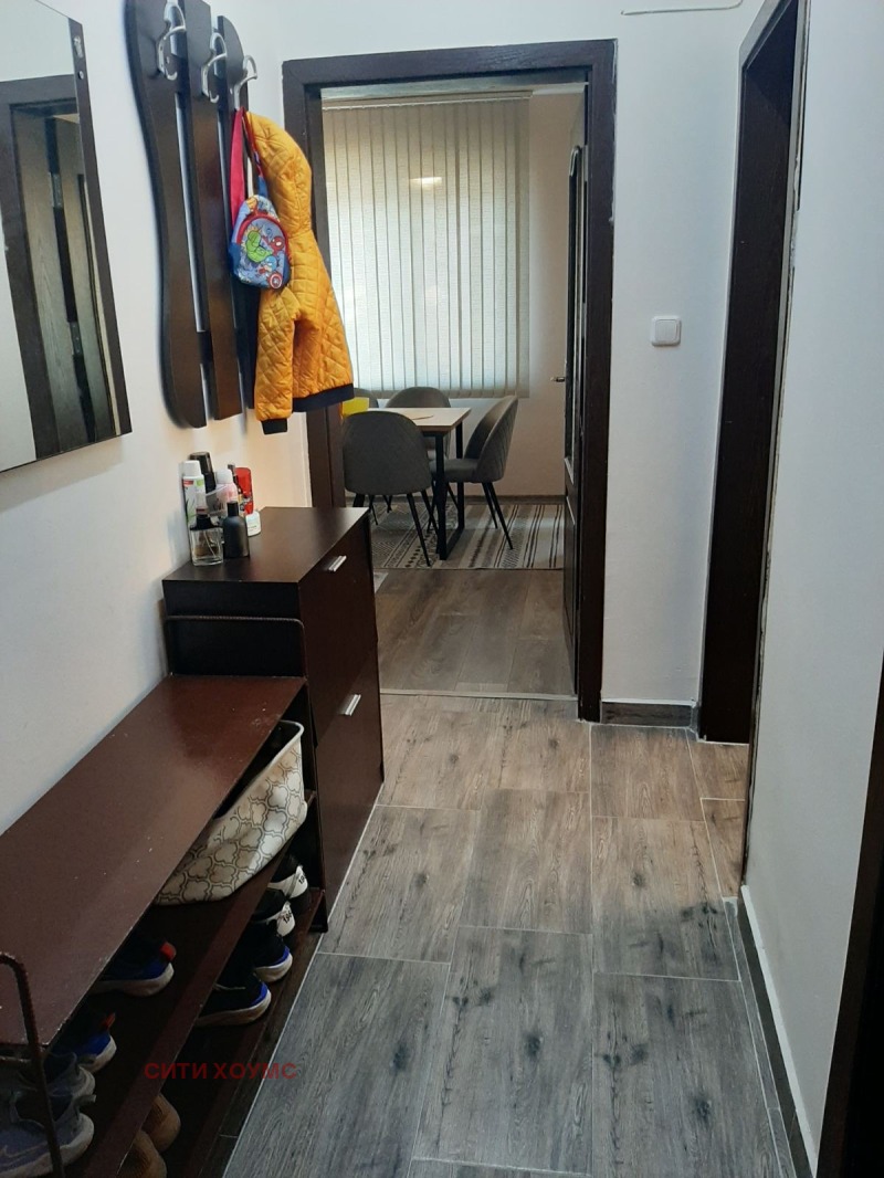 Satılık  2 yatak odası Kardjali , Studen kladenec , 86 metrekare | 41243917 - görüntü [3]
