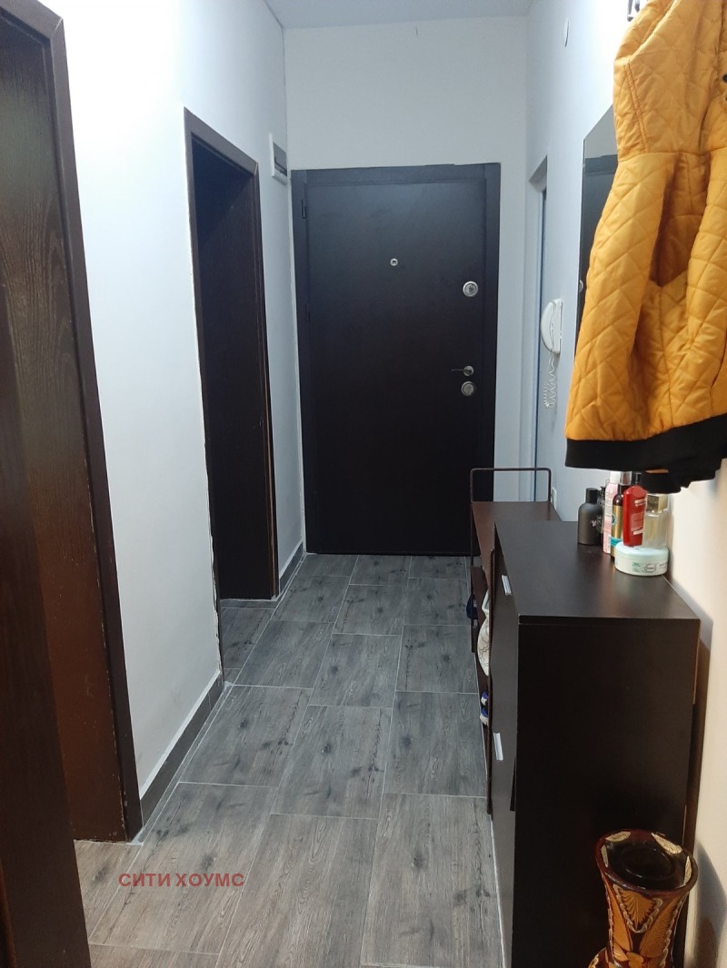 Satılık  2 yatak odası Kardjali , Studen kladenec , 86 metrekare | 41243917 - görüntü [4]