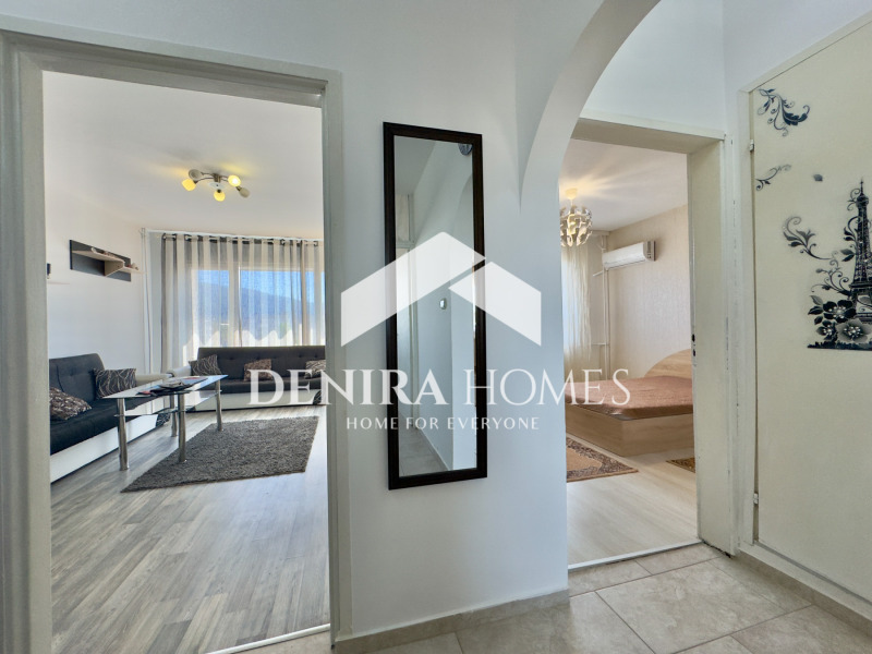 De vânzare  2 dormitoare Sofia , Ovcia cupel , 80 mp | 84336445 - imagine [9]