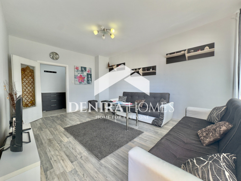 De vânzare  2 dormitoare Sofia , Ovcia cupel , 80 mp | 84336445 - imagine [2]