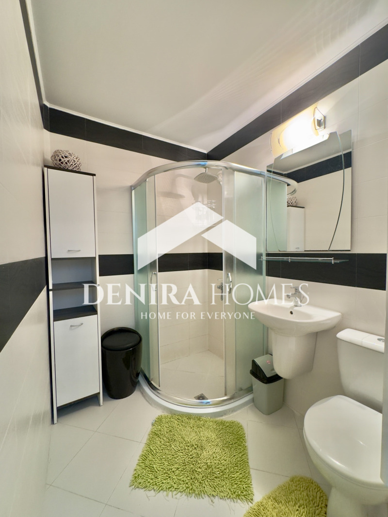 De vânzare  2 dormitoare Sofia , Ovcia cupel , 80 mp | 84336445 - imagine [8]
