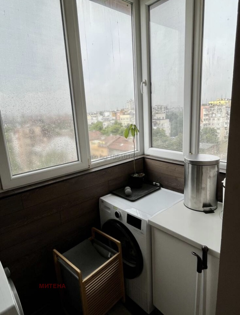 In vendita  2 camere da letto Plovdiv , Kiuchuk Parig , 92 mq | 97047113 - Immagine [10]