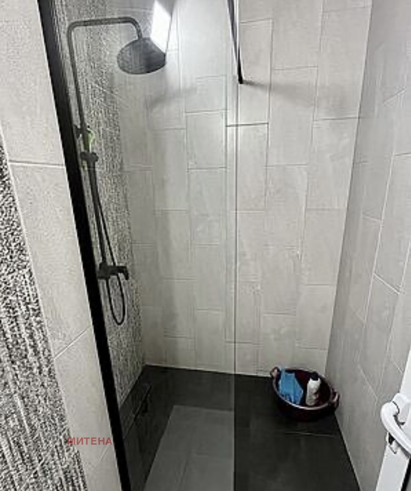 In vendita  2 camere da letto Plovdiv , Kiuchuk Parig , 92 mq | 97047113 - Immagine [17]