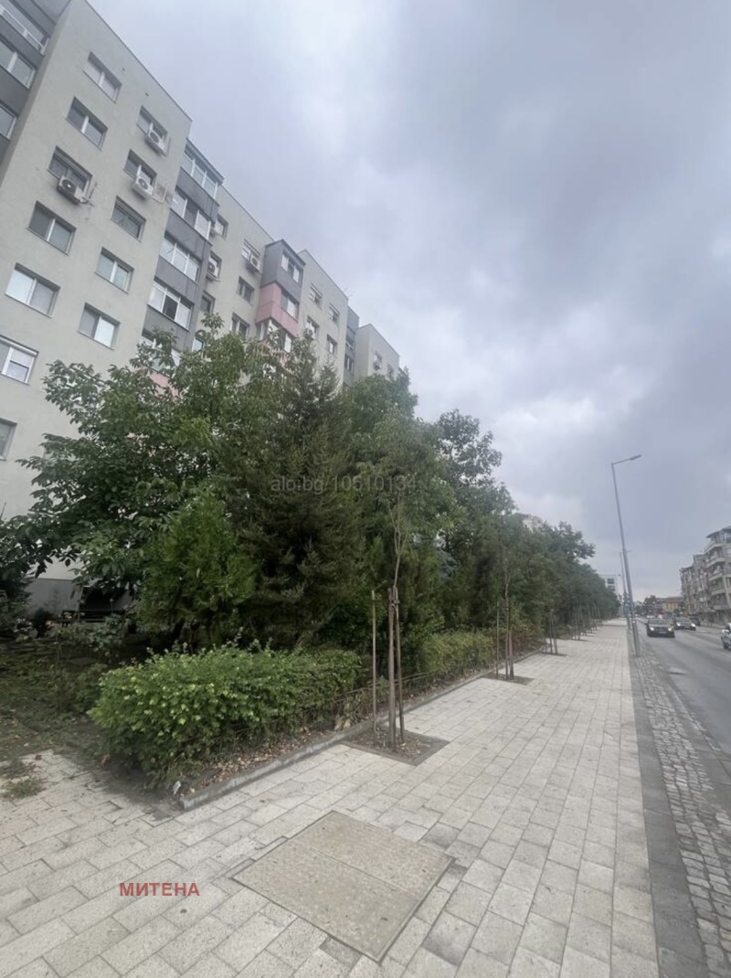 In vendita  2 camere da letto Plovdiv , Kiuchuk Parig , 92 mq | 97047113 - Immagine [16]