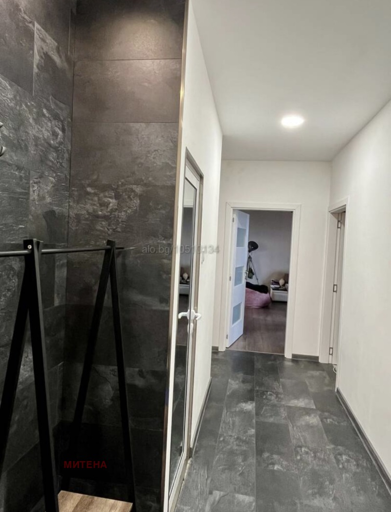 In vendita  2 camere da letto Plovdiv , Kiuchuk Parig , 92 mq | 97047113 - Immagine [11]