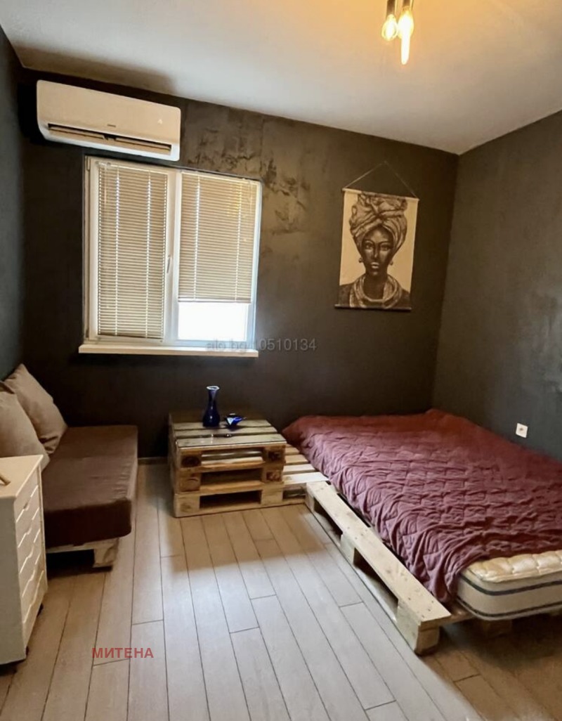 In vendita  2 camere da letto Plovdiv , Kiuchuk Parig , 92 mq | 97047113 - Immagine [14]