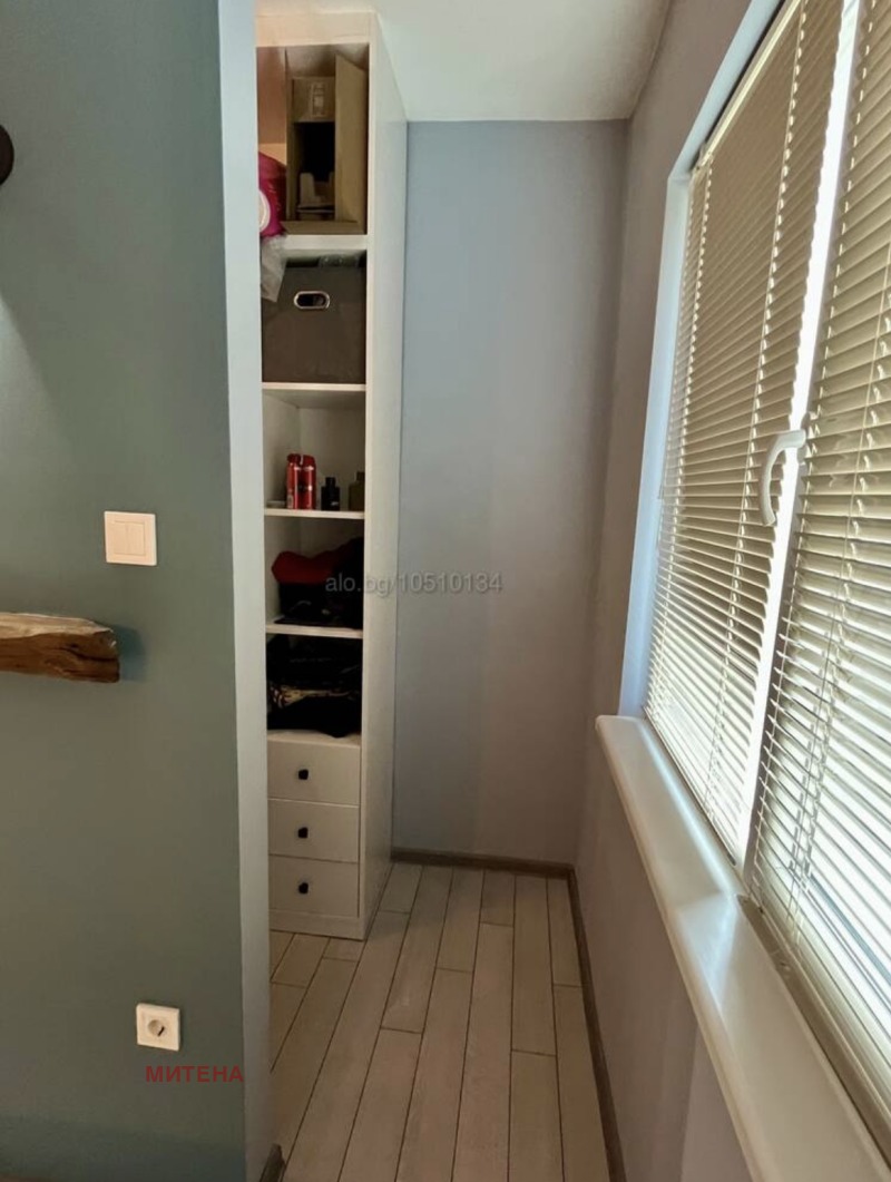 In vendita  2 camere da letto Plovdiv , Kiuchuk Parig , 92 mq | 97047113 - Immagine [6]