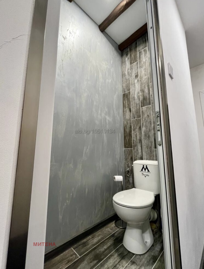 In vendita  2 camere da letto Plovdiv , Kiuchuk Parig , 92 mq | 97047113 - Immagine [13]