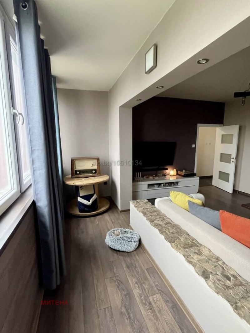 In vendita  2 camere da letto Plovdiv , Kiuchuk Parig , 92 mq | 97047113 - Immagine [7]
