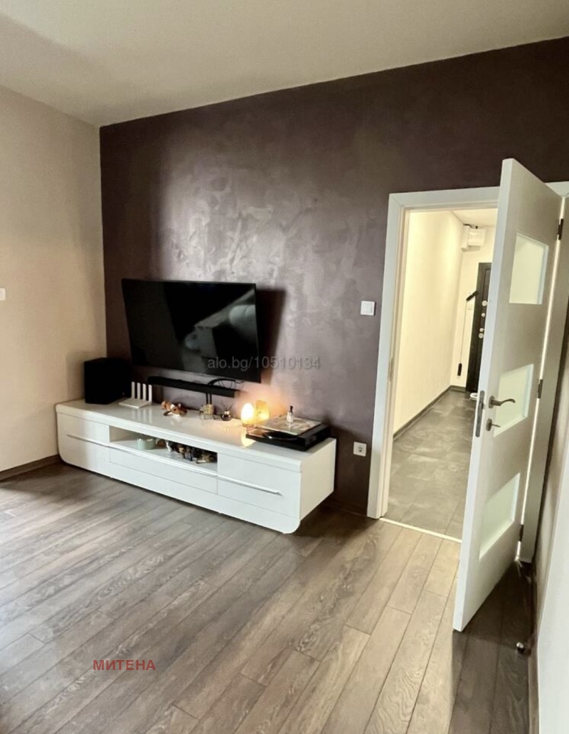 In vendita  2 camere da letto Plovdiv , Kiuchuk Parig , 92 mq | 97047113 - Immagine [3]