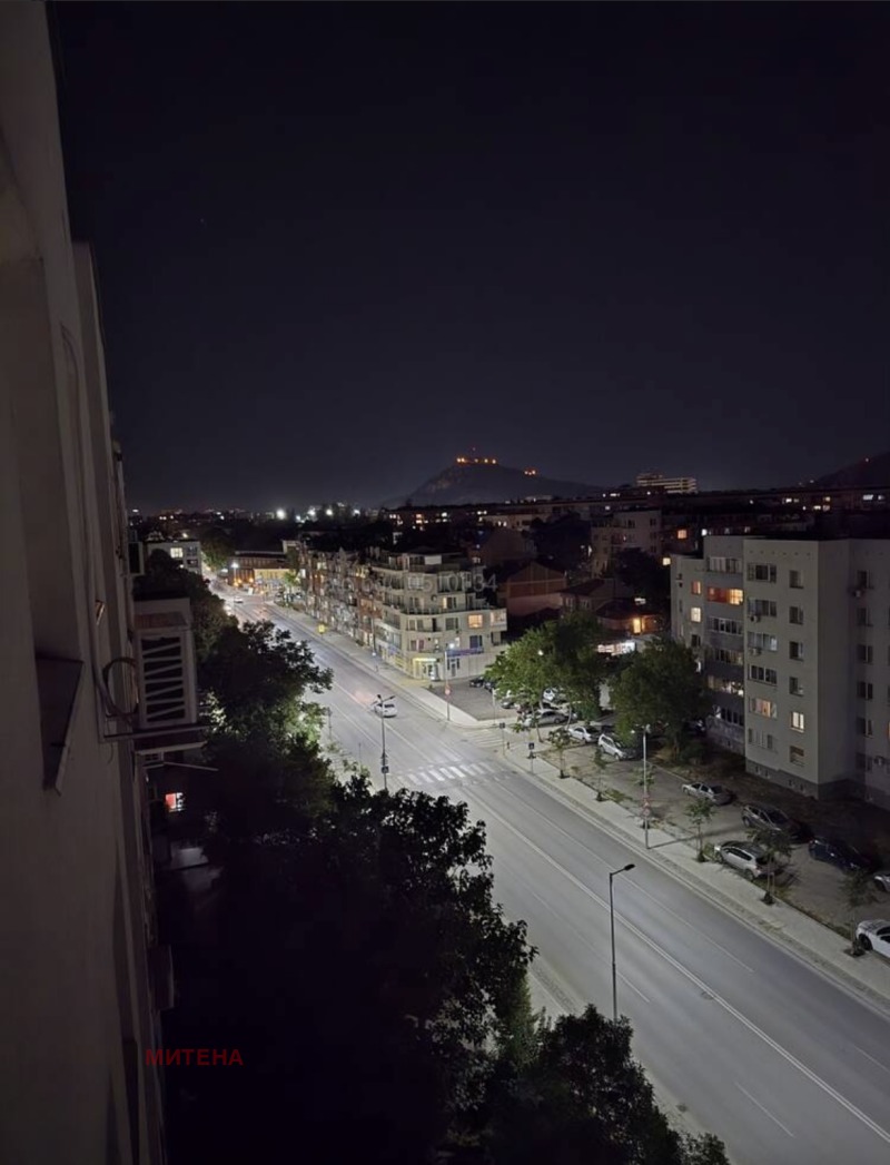 In vendita  2 camere da letto Plovdiv , Kiuchuk Parig , 92 mq | 97047113 - Immagine [4]