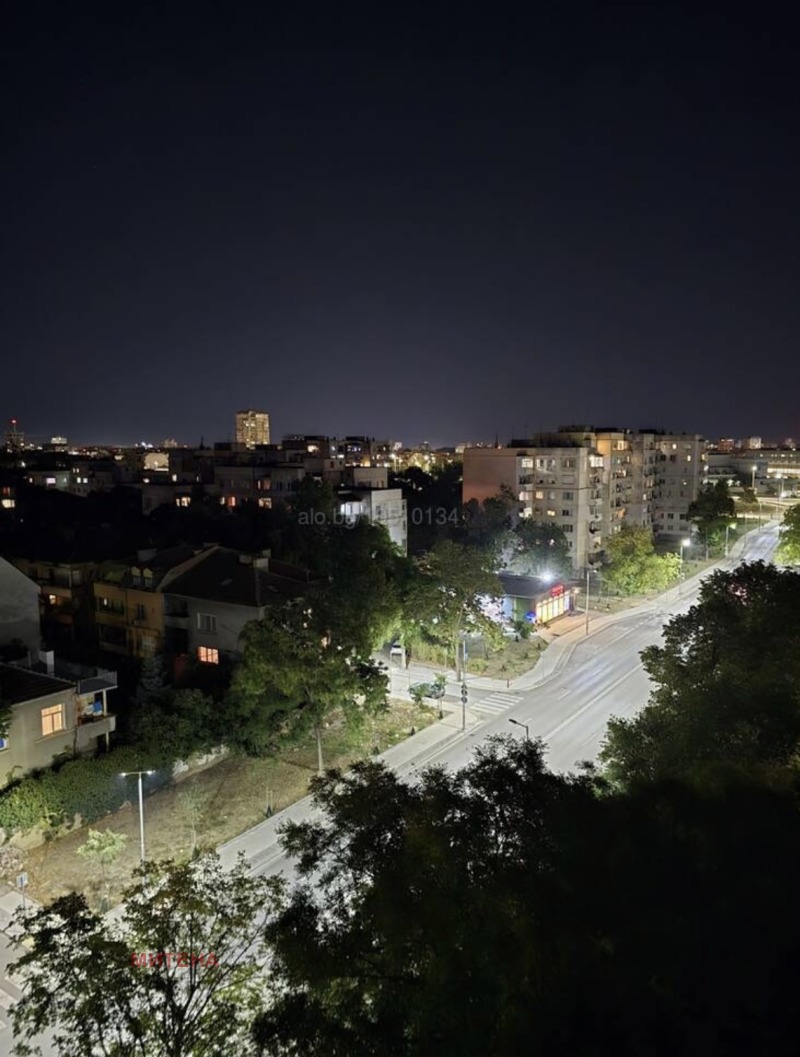 In vendita  2 camere da letto Plovdiv , Kiuchuk Parig , 92 mq | 97047113 - Immagine [12]