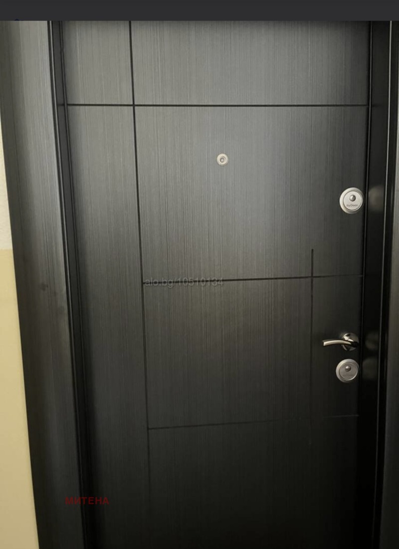 In vendita  2 camere da letto Plovdiv , Kiuchuk Parig , 92 mq | 97047113 - Immagine [15]