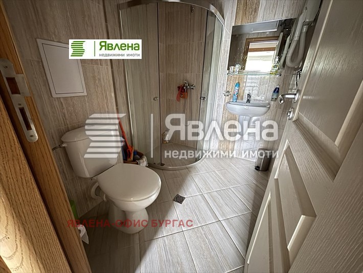 En venta  2 dormitorios región Burgas , k.k. Slanchev bryag , 93 metros cuadrados | 62063702 - imagen [8]