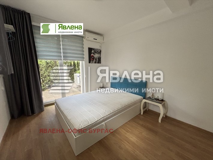 En venta  2 dormitorios región Burgas , k.k. Slanchev bryag , 93 metros cuadrados | 62063702 - imagen [5]