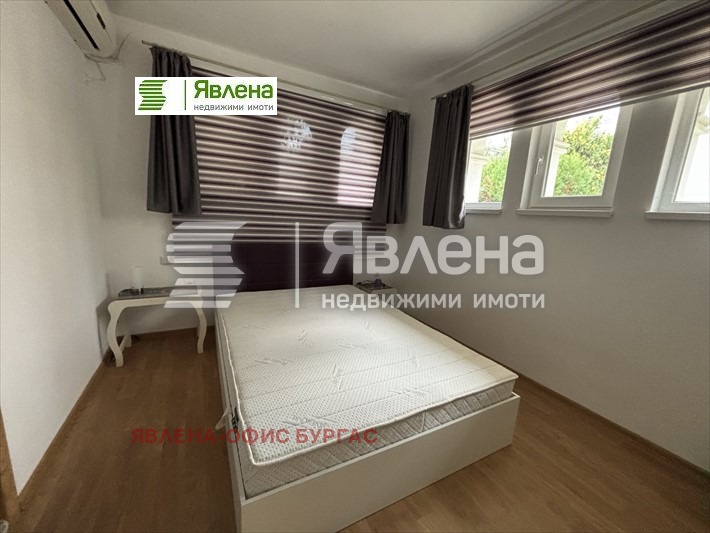 En venta  2 dormitorios región Burgas , k.k. Slanchev bryag , 93 metros cuadrados | 62063702 - imagen [7]