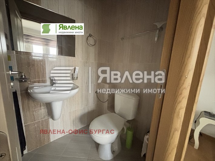 En venta  2 dormitorios región Burgas , k.k. Slanchev bryag , 93 metros cuadrados | 62063702 - imagen [9]
