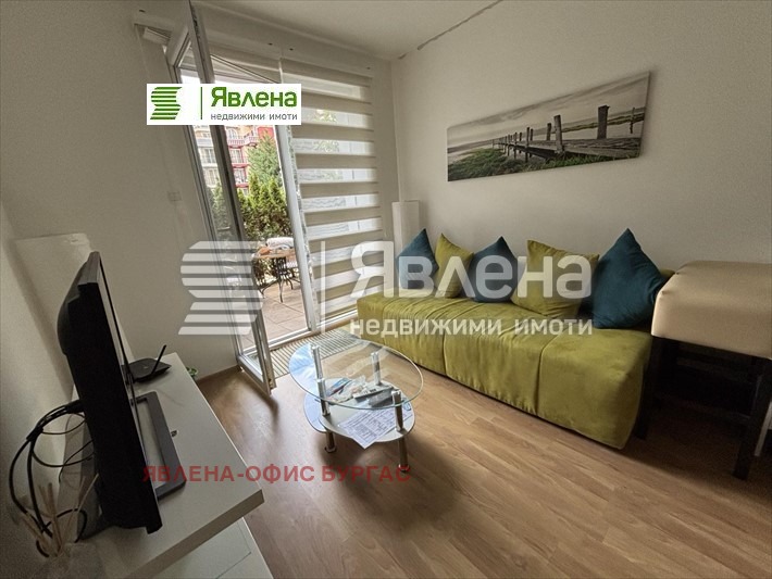 En venta  2 dormitorios región Burgas , k.k. Slanchev bryag , 93 metros cuadrados | 62063702 - imagen [3]