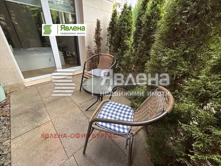 En venta  2 dormitorios región Burgas , k.k. Slanchev bryag , 93 metros cuadrados | 62063702