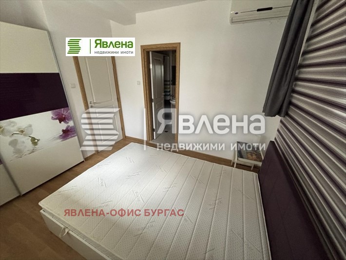 En venta  2 dormitorios región Burgas , k.k. Slanchev bryag , 93 metros cuadrados | 62063702 - imagen [6]