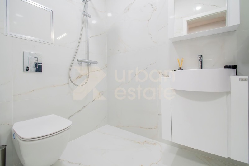 Продава 3-СТАЕН, гр. София, Манастирски ливади, снимка 9 - Апартаменти - 52488087