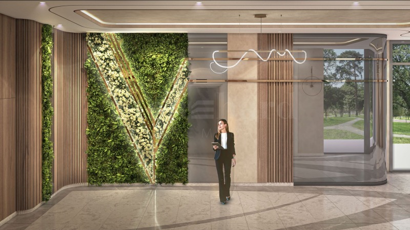 Продава 3-СТАЕН, гр. София, Младост 1А, снимка 13 - Апартаменти - 52804418